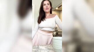 Charlieerose3 (Ex British Cop) OnlyFans Leaks turned into MILF 315