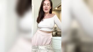 Charlieerose3 (Ex British Cop) OnlyFans Leaks turned into MILF 315