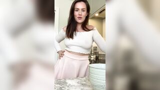 Charlieerose3 (Ex British Cop) OnlyFans Leaks turned into MILF 315