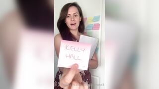 Charlieerose3 (Ex British Cop) OnlyFans Leaks turned into MILF 359