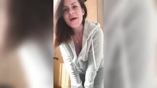 Charlieerose3 (Ex British Cop) OnlyFans Leaks turned into MILF 114