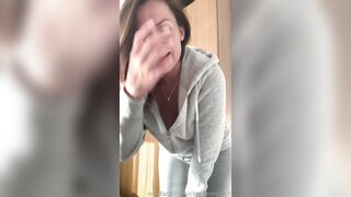 Charlieerose3 (Ex British Cop) OnlyFans Leaks turned into MILF 114