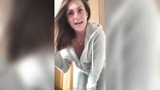 Charlieerose3 (Ex British Cop) OnlyFans Leaks turned into MILF 114