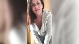 Charlieerose3 (Ex British Cop) OnlyFans Leaks turned into MILF 114