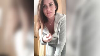 Charlieerose3 (Ex British Cop) OnlyFans Leaks turned into MILF 114