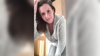 Charlieerose3 (Ex British Cop) OnlyFans Leaks turned into MILF 114