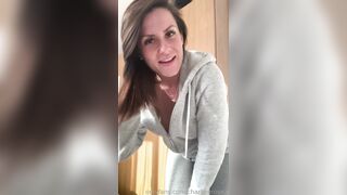 Charlieerose3 (Ex British Cop) OnlyFans Leaks turned into MILF 114