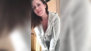 Charlieerose3 (Ex British Cop) OnlyFans Leaks turned into MILF 114