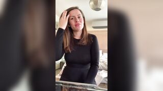 Charlieerose3 (Ex British Cop) OnlyFans Leaks turned into MILF 200