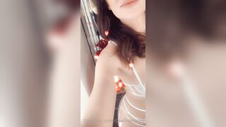 Charlieerose3 (Ex British Cop) OnlyFans Leaks turned into MILF 261