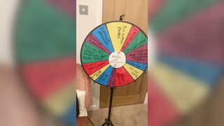 Charlieerose3 (Ex British Cop) OnlyFans Leaks turned into MILF 435