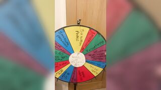 Charlieerose3 (Ex British Cop) OnlyFans Leaks turned into MILF 435