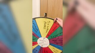 Charlieerose3 (Ex British Cop) OnlyFans Leaks turned into MILF 435