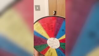 Charlieerose3 (Ex British Cop) OnlyFans Leaks turned into MILF 435