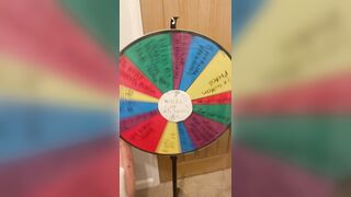 Charlieerose3 (Ex British Cop) OnlyFans Leaks turned into MILF 435