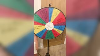 Charlieerose3 (Ex British Cop) OnlyFans Leaks turned into MILF 435