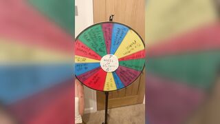 Charlieerose3 (Ex British Cop) OnlyFans Leaks turned into MILF 435