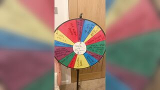 Charlieerose3 (Ex British Cop) OnlyFans Leaks turned into MILF 435