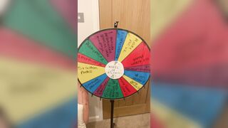 Charlieerose3 (Ex British Cop) OnlyFans Leaks turned into MILF 435