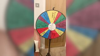 Charlieerose3 (Ex British Cop) OnlyFans Leaks turned into MILF 435