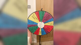 Charlieerose3 (Ex British Cop) OnlyFans Leaks turned into MILF 435