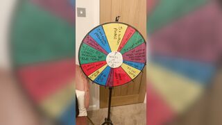 Charlieerose3 (Ex British Cop) OnlyFans Leaks turned into MILF 435