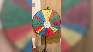 Charlieerose3 (Ex British Cop) OnlyFans Leaks turned into MILF 435