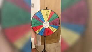 Charlieerose3 (Ex British Cop) OnlyFans Leaks turned into MILF 435