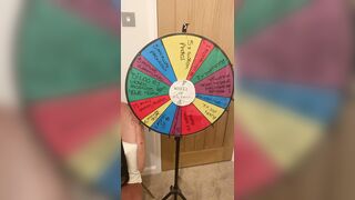 Charlieerose3 (Ex British Cop) OnlyFans Leaks turned into MILF 435