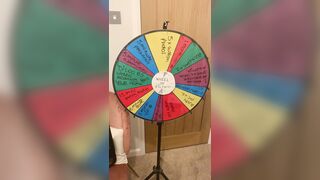 Charlieerose3 (Ex British Cop) OnlyFans Leaks turned into MILF 435