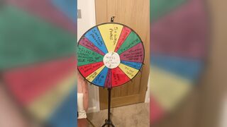 Charlieerose3 (Ex British Cop) OnlyFans Leaks turned into MILF 435