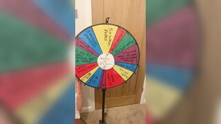 Charlieerose3 (Ex British Cop) OnlyFans Leaks turned into MILF 435