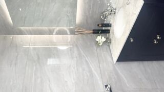 Charlieerose3 (Ex British Cop) OnlyFans Leaks turned into MILF 417