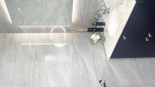 Charlieerose3 (Ex British Cop) OnlyFans Leaks turned into MILF 417