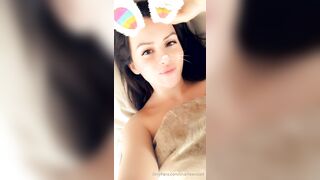 Charlieerose3 (Ex British Cop) OnlyFans Leaks turned into MILF 413