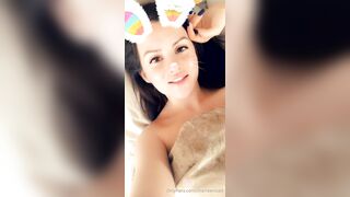 Charlieerose3 (Ex British Cop) OnlyFans Leaks turned into MILF 413