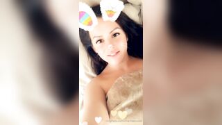 Charlieerose3 (Ex British Cop) OnlyFans Leaks turned into MILF 413