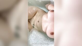 Charlieerose3 (Ex British Cop) OnlyFans Leaks turned into MILF 225