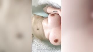 Charlieerose3 (Ex British Cop) OnlyFans Leaks turned into MILF 225