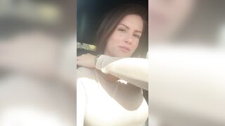 Charlieerose3 (Ex British Cop) OnlyFans Leaks turned into MILF 633