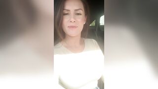 Charlieerose3 (Ex British Cop) OnlyFans Leaks turned into MILF 633