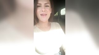 Charlieerose3 (Ex British Cop) OnlyFans Leaks turned into MILF 633