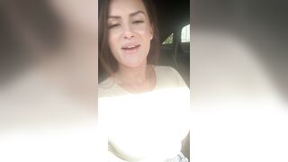 Charlieerose3 (Ex British Cop) OnlyFans Leaks turned into MILF 633