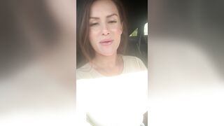 Charlieerose3 (Ex British Cop) OnlyFans Leaks turned into MILF 633