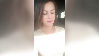 Charlieerose3 (Ex British Cop) OnlyFans Leaks turned into MILF 633