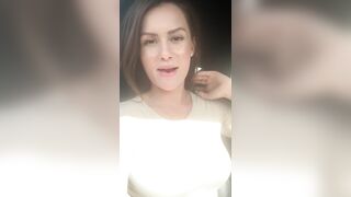 Charlieerose3 (Ex British Cop) OnlyFans Leaks turned into MILF 633