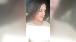 Charlieerose3 (Ex British Cop) OnlyFans Leaks turned into MILF 633