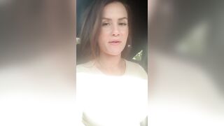 Charlieerose3 (Ex British Cop) OnlyFans Leaks turned into MILF 633