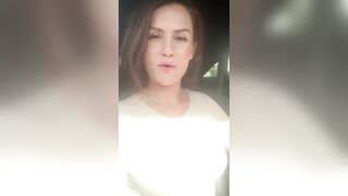 Charlieerose3 (Ex British Cop) OnlyFans Leaks turned into MILF 633