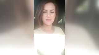 Charlieerose3 (Ex British Cop) OnlyFans Leaks turned into MILF 633